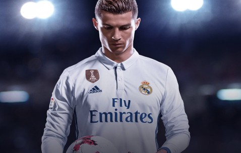 World Cup predictions-当然，这是根据您提供的内容生成的标题，，窗口期赛事焦点，德布劳内与卡塔尔队成舆论中心
