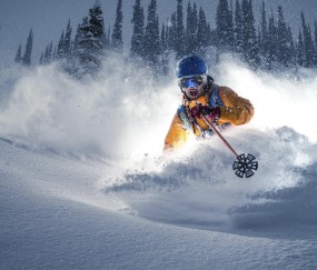 2026世界杯押注官网-特兰加雄狮的矛与盾，阵容深度能否打破交锋魔咒？